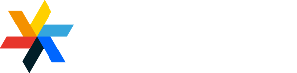 Starla